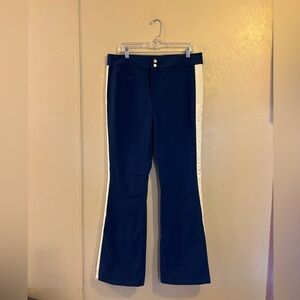 NWT Neve by Ck Bradley womens Trixie Ski Pant sz XL